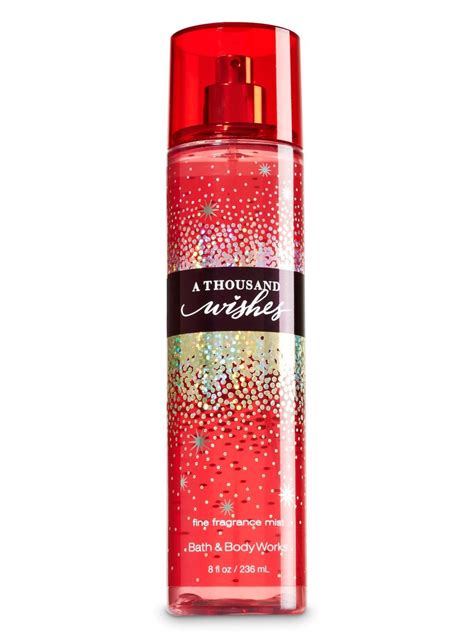 bath and body works top fragrances|most popular bath and body works candles.